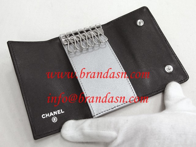 �ň�����̃V���l���X�[�p�[�R�s�[ �V���l�����z�R�s�[ 6�A�L�[�P�[�X zA47436 �J�����A�@�u���b�N